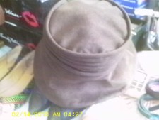 KOKIN CHOCoLATE BROWN ultra