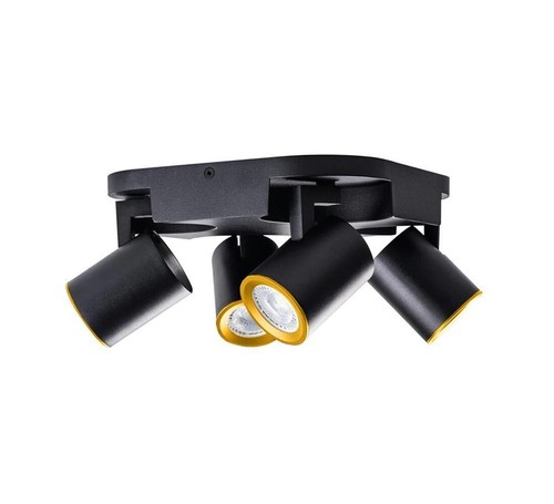 Plafoniera soffitto lampada - soffitto,