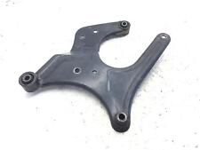 STAFFA SUPPORTO SCARICO MARMITTA APRILIA LEONARDO 125 1999 2000 MB03
