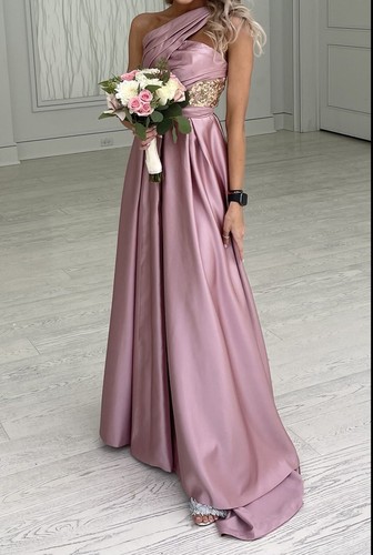 Abito elegante donna - abito,
