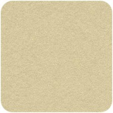 Rotoli Mini In Feltro Auto