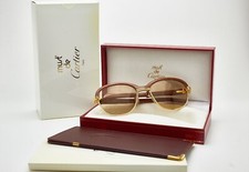 Vintage CARTIER Malmaison