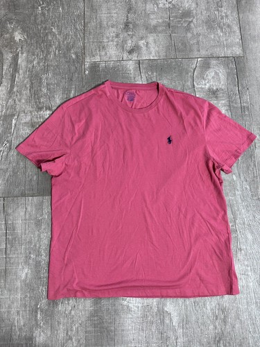 Shirt polo ralph lauren - t-shirt, uomo