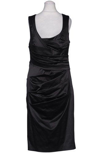 Vera mont abito - mont, dress
