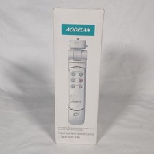 Aodelan TG-1 impugnatura