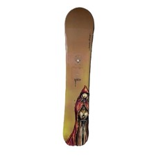 SANTA CRUZ Line Ostvold dragon