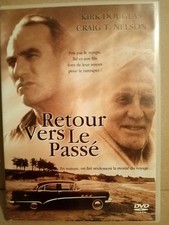 Ritorno Passato (Kirk