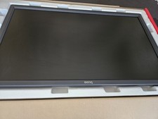 BENQ ZOWIE RL2755T Monitor For Console E-SPORTS