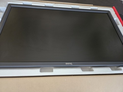 Benq zowie rl2755t - benq, monitor