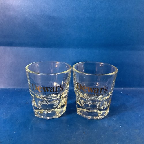 Bicchiere whisky scozzese - bicchiere,