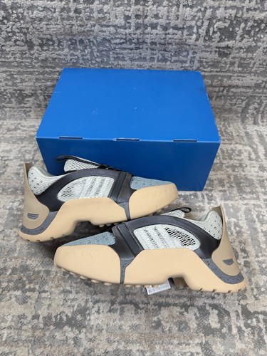 Taglia adidas dingyun - 6,