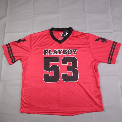 Playboy maglia - playboy,
