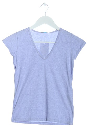Ballantyne maglia con scollo - ballantyne, a