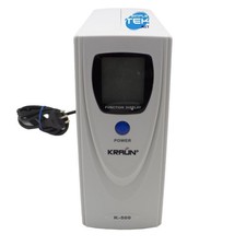 Ups Kraun K-500 500va Ups