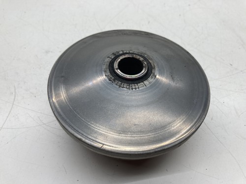 Variatore puleggia mobile - variatore,