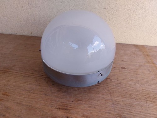 Applique plafoniera artemide - plafoniera,
