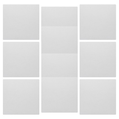 Sheets lamiere grecate - sheets,