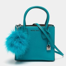 Borsa Michael Kors Mercer