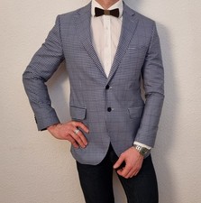 BOGGI Milano giacca giubbino