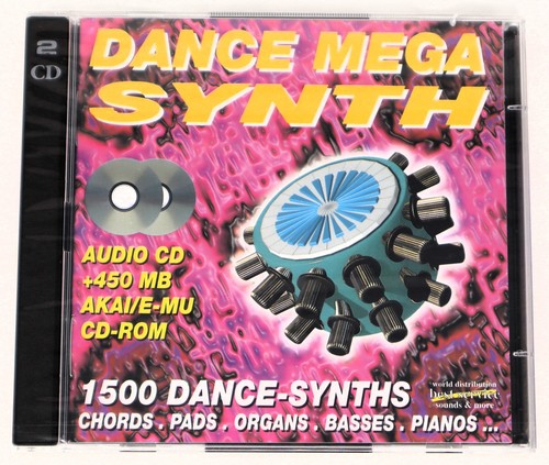 Miglior servizio dance mega - miglior,