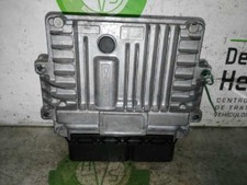 279715209901 CENTRALINA MOTORE