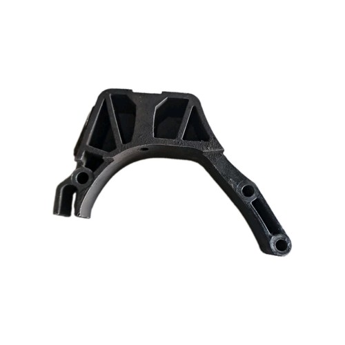 Supporto cambio fiat panda 169 - fiat,