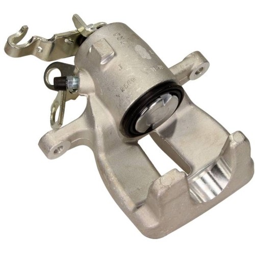 Maxgear pinza posteriore - pinza,