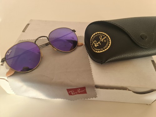 Ray ban occhiali sole - ray-ban,