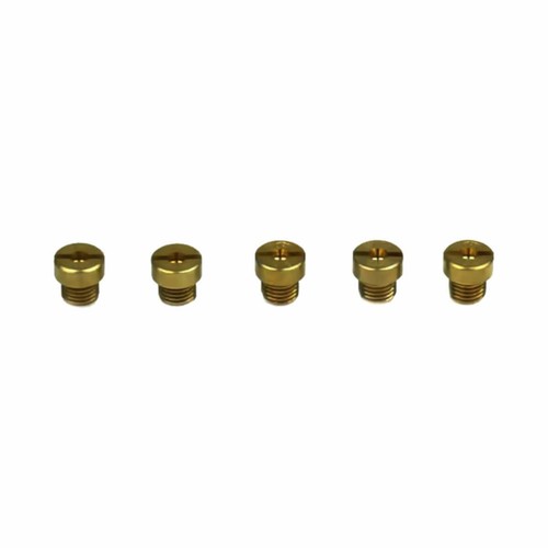 Athena p400000140010 kit - kit, 5