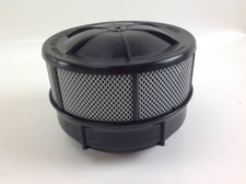 Filtro aria LOMBARDINI