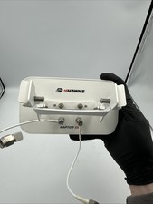 Range Extender 4Hawks Raptor