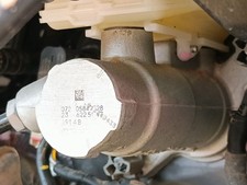 BRAKE PUMP / 2607162 FOR FORD