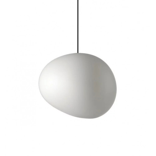 Foscarini outdoor gregg - foscarini, grande