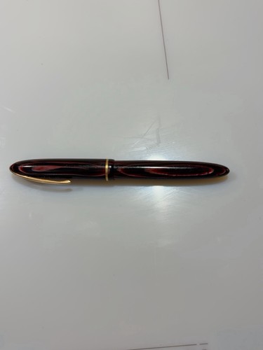 Stilografica ancora vintage - stilografica,