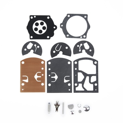 Kit messa punto - kit, a