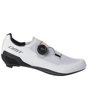 - DMT KR30 Scarpe Strada Uomo