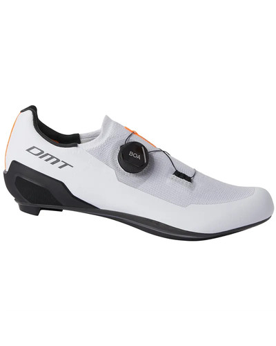 Dmt kr30 scarpe strada uomo - kr30,