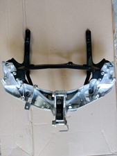 Telaietto Ant Yamaha T Max 530 Dal 2017 Al 2019