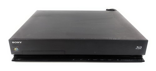 Sony blu ray home - blu-ray,