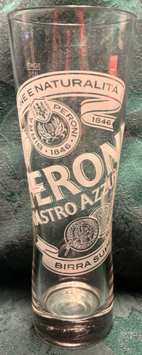 Peroni nastroazzurro oz - peroni,