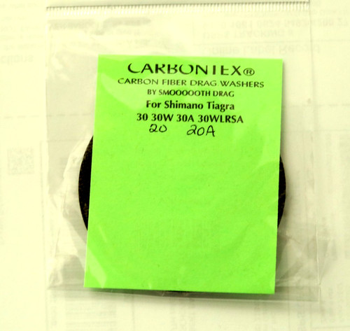 Carbontex fibra carbonio - fibra, di