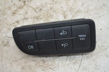 109793 Pulsantiera comando