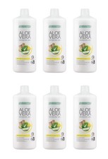 LR 85% Aloe Vera Drinking Gel
