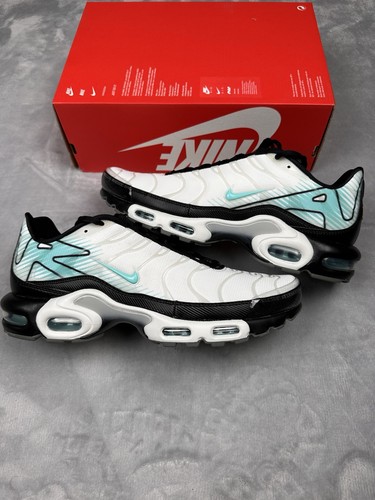Taglia nike air - 44, max
