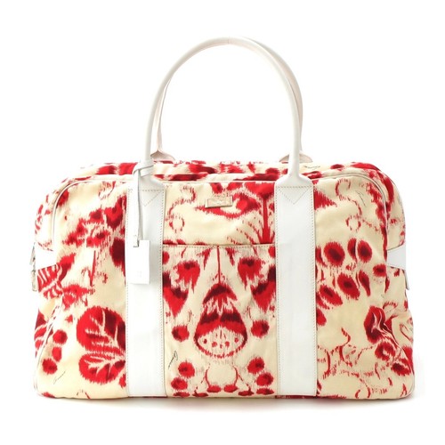 Gucci 2000 tom ford era - tom,