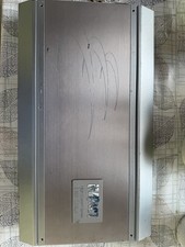Amplificatore impact 250 - impact, hc