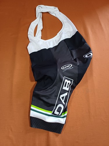 Pantaloncino body salopette - pantaloncino,
