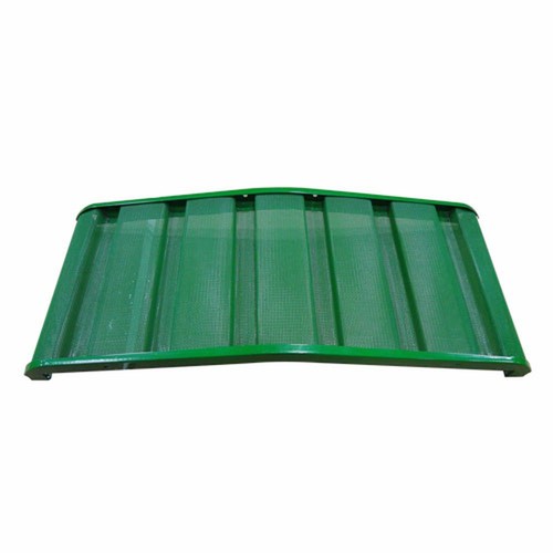 Re63225 pex front grille - front,