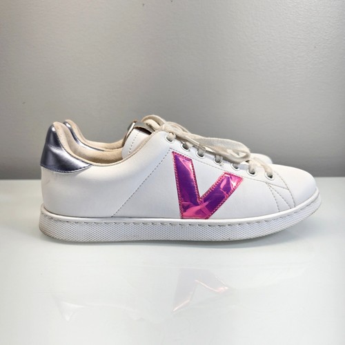 Sneakers victoria berlin donna - victoria,