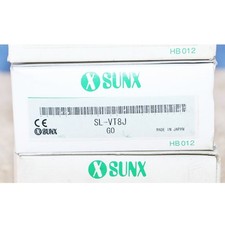 Nuovo per controller Panasonic